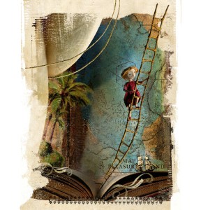 illustrazione di missclara.free.fr